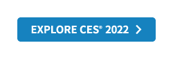 ces