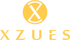 XZUES-深圳市发林科技有限公司